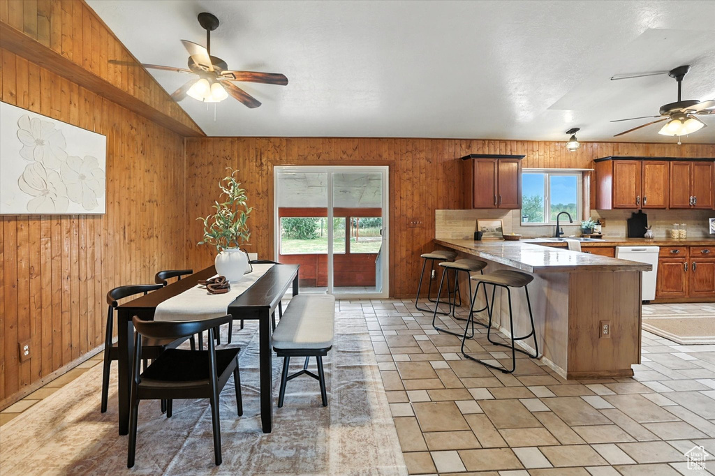 3356 W 1200 S Ogden, UT 84404