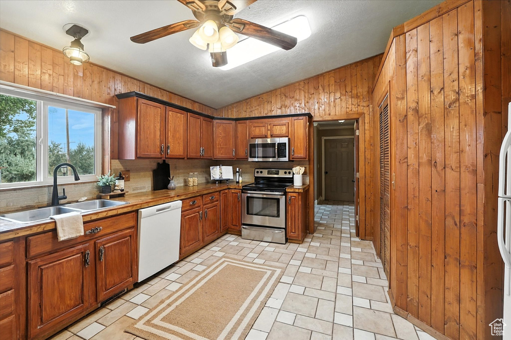 3356 W 1200 S Ogden, UT 84404