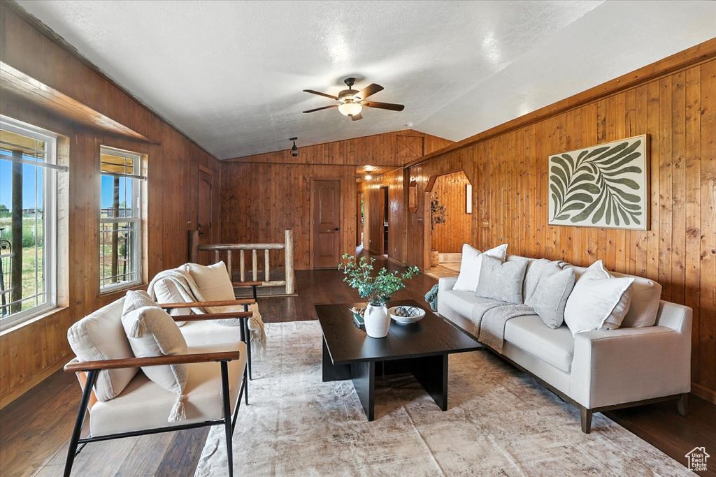 3356 W 1200 S Ogden, UT 84404