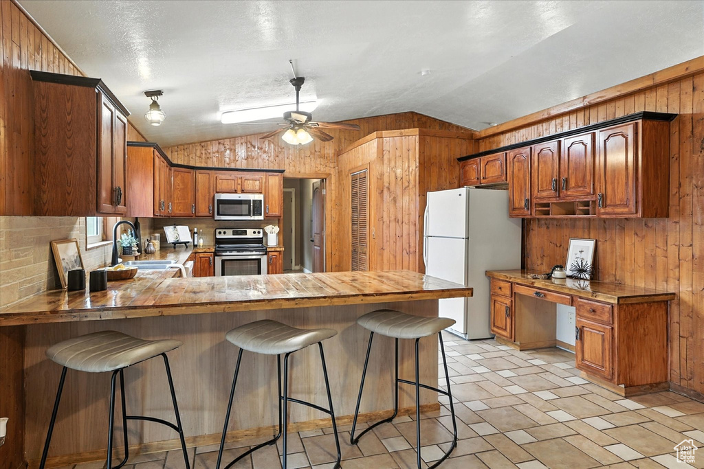 3356 W 1200 S Ogden, UT 84404