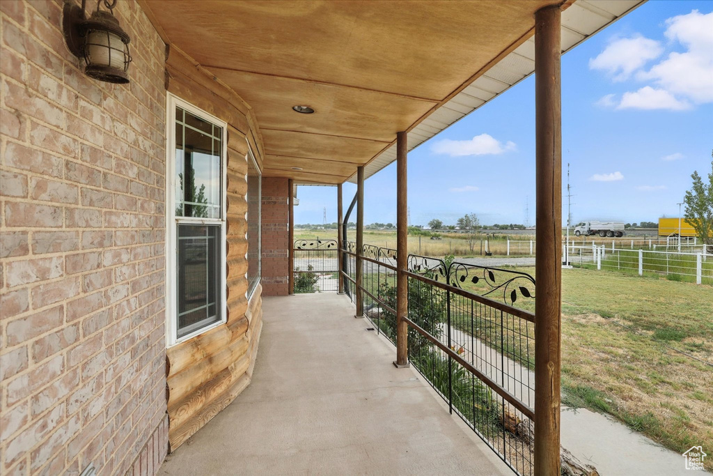 3356 W 1200 S Ogden, UT 84404