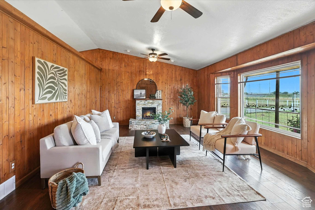 3356 W 1200 S Ogden, UT 84404