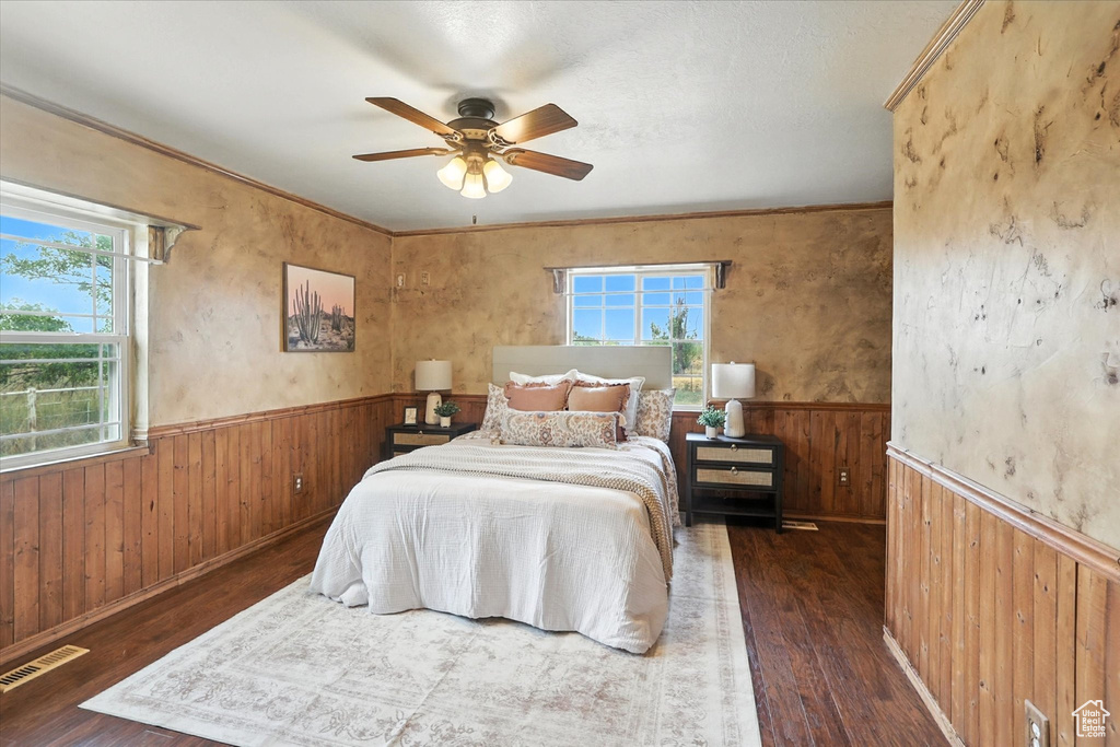 3356 W 1200 S Ogden, UT 84404