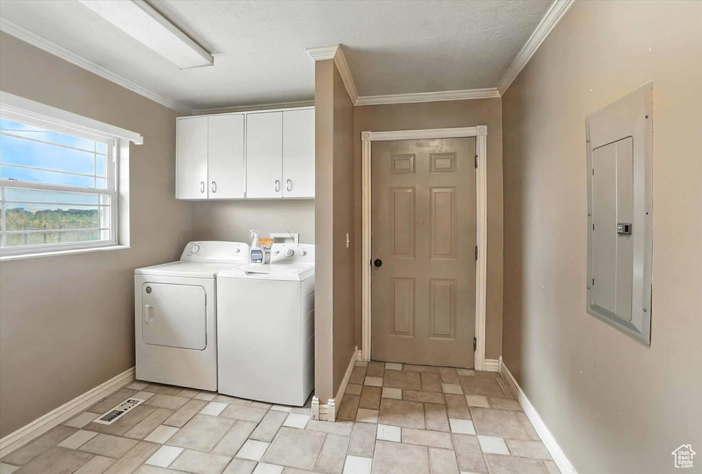 3356 W 1200 S Ogden, UT 84404