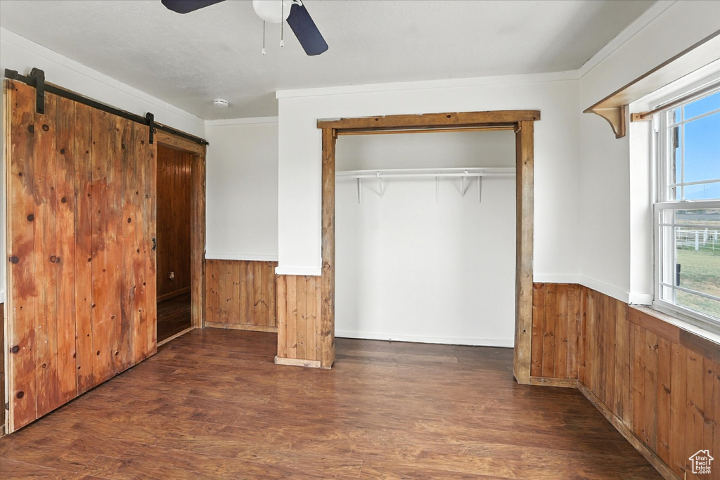 3356 W 1200 S Ogden, UT 84404