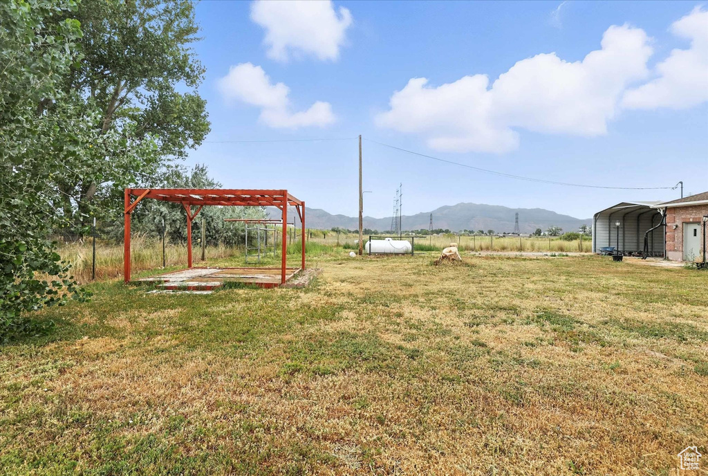 3356 W 1200 S Ogden, UT 84404