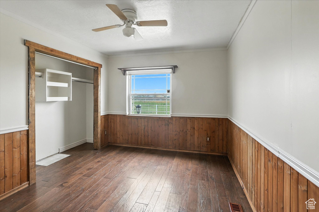 3356 W 1200 S Ogden, UT 84404
