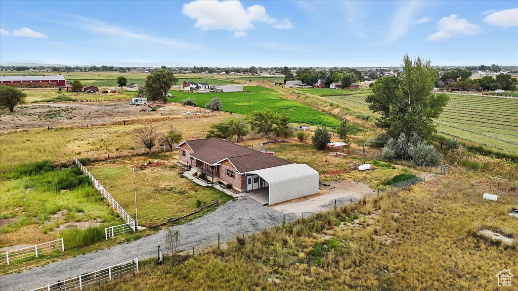 3356 W 1200 S Ogden, UT 84404