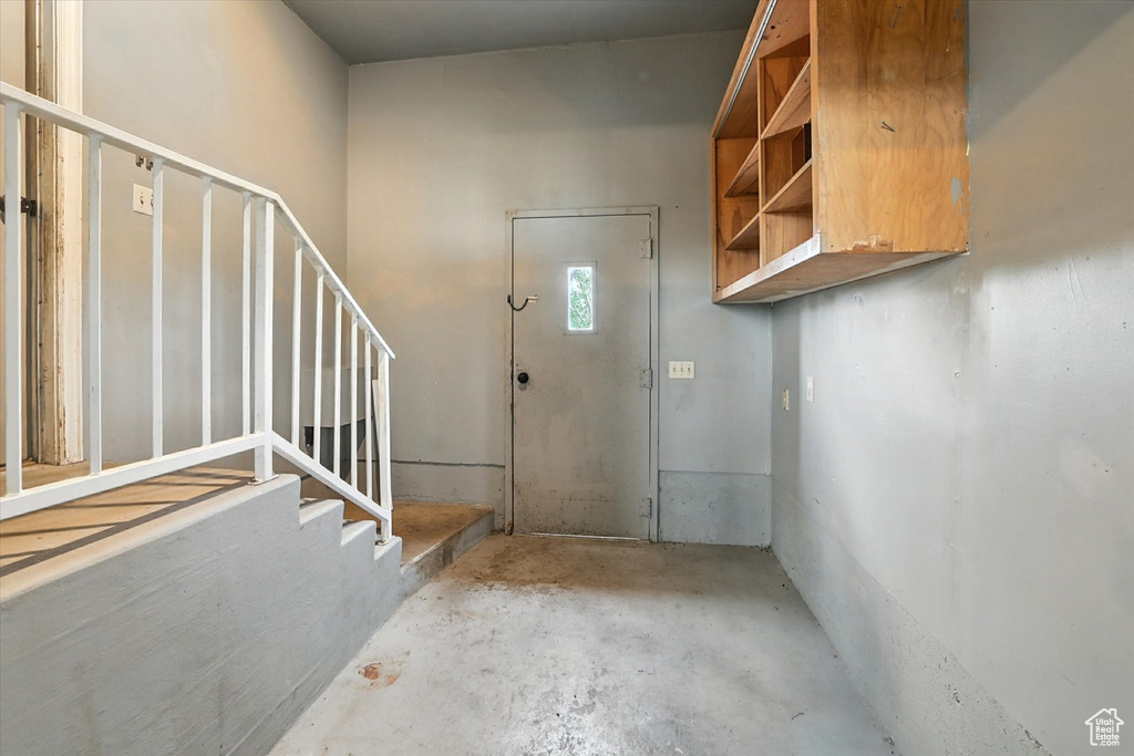 3356 W 1200 S Ogden, UT 84404