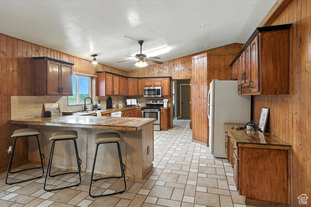 3356 W 1200 S Ogden, UT 84404