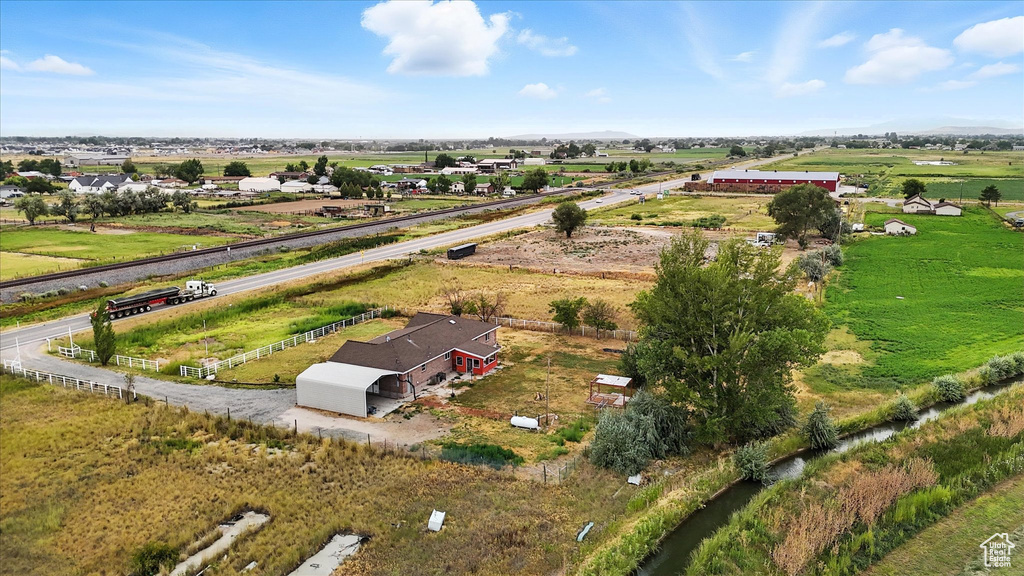 3356 W 1200 S Ogden, UT 84404