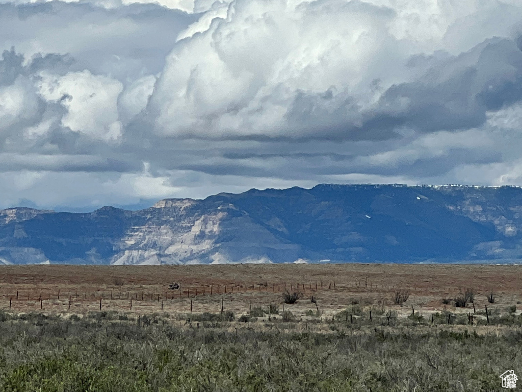  Price, UT 84501