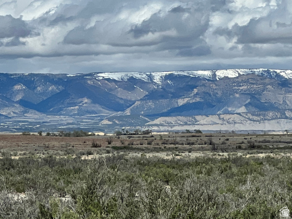  Price, UT 84501