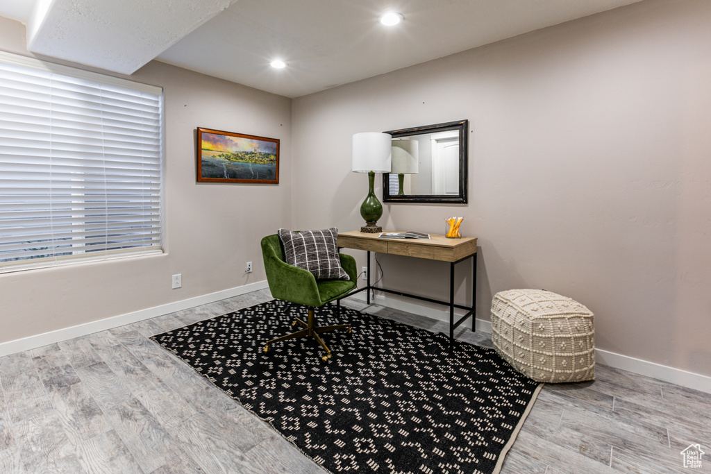 6062 N LATIGO LN Mountain Green, UT 84050