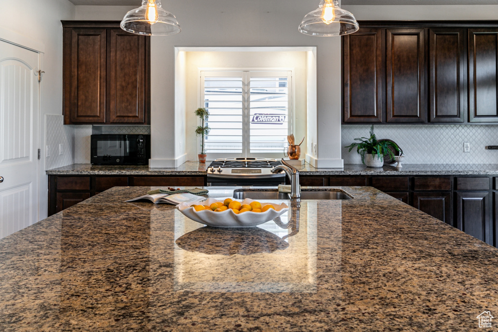 6062 N LATIGO LN Mountain Green, UT 84050