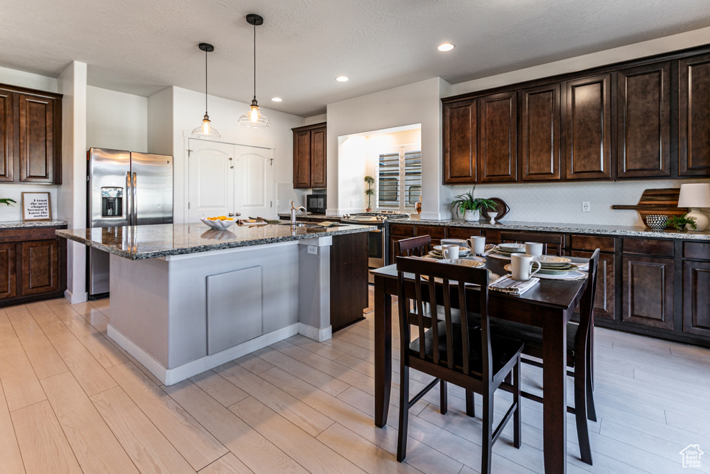 6062 N LATIGO LN Mountain Green, UT 84050