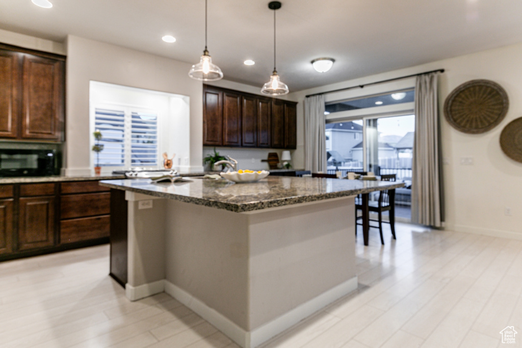 6062 N LATIGO LN Mountain Green, UT 84050