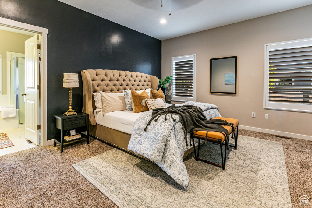 6062 N LATIGO LN Mountain Green, UT 84050