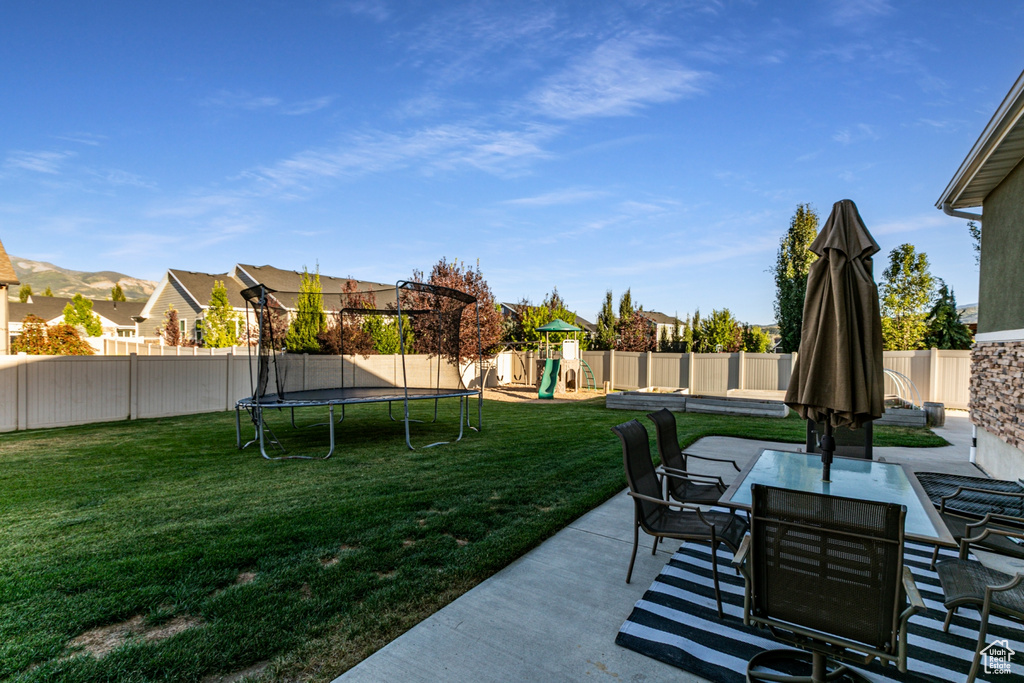 6062 N LATIGO LN Mountain Green, UT 84050