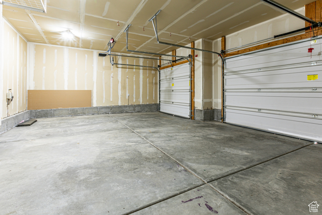 6062 N LATIGO LN Mountain Green, UT 84050