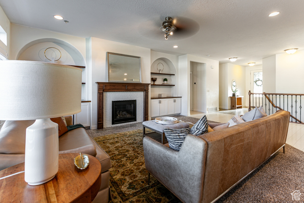 6062 N LATIGO LN Mountain Green, UT 84050