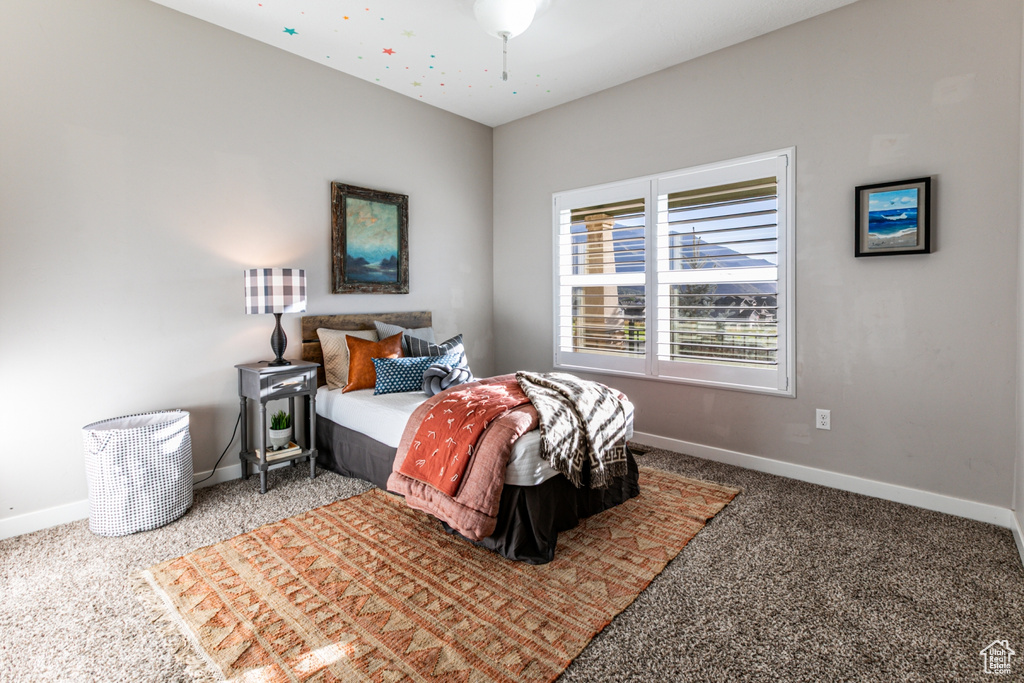 6062 N LATIGO LN Mountain Green, UT 84050