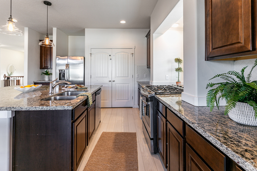 6062 N LATIGO LN Mountain Green, UT 84050
