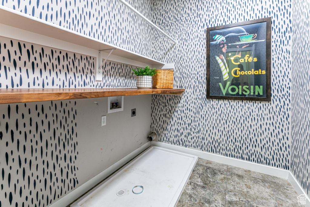 6062 N LATIGO LN Mountain Green, UT 84050