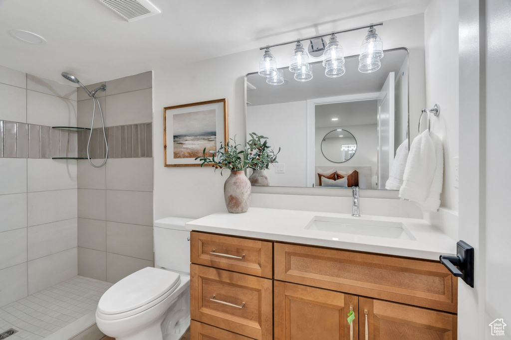 664 E 2320 N Provo, UT 84604
