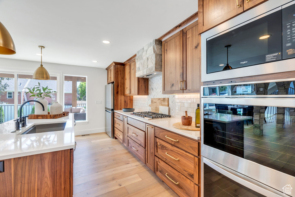664 E 2320 N Provo, UT 84604