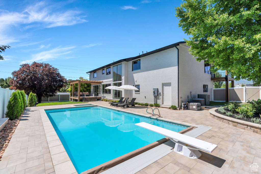 664 E 2320 N Provo, UT 84604