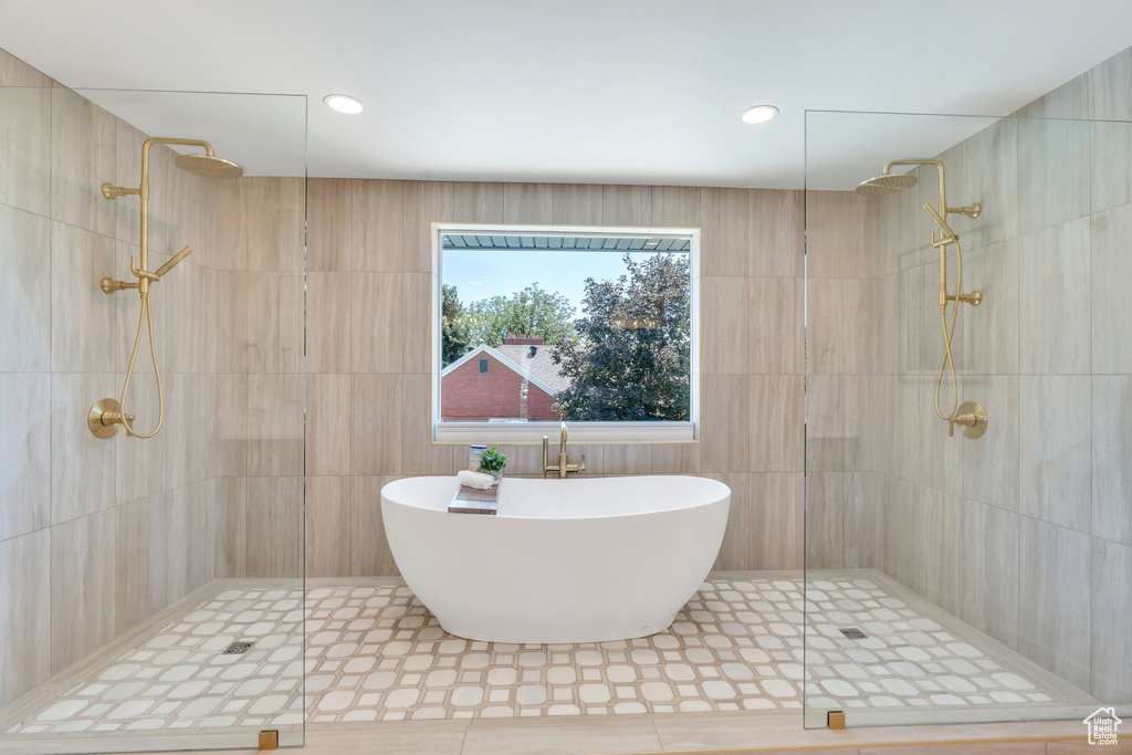 664 E 2320 N Provo, UT 84604