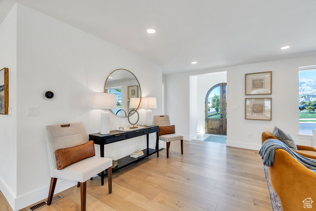 664 E 2320 N Provo, UT 84604