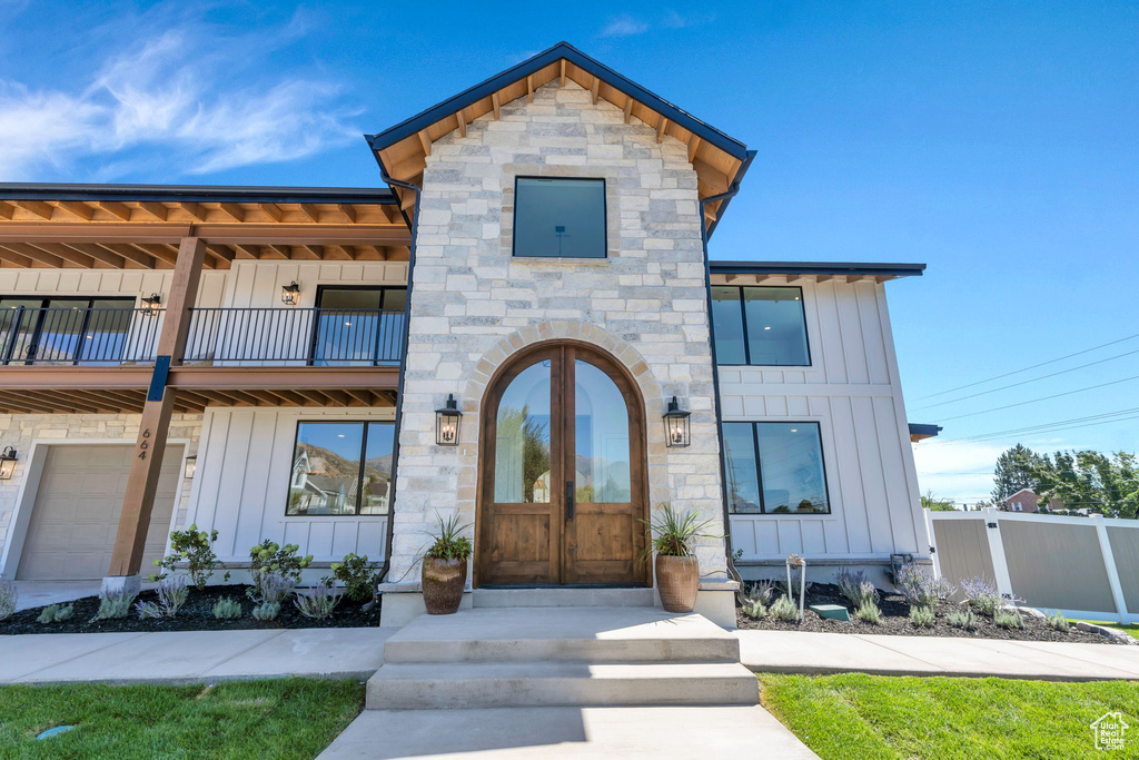 664 E 2320 N Provo, UT 84604