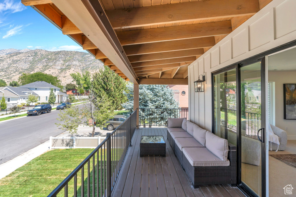 664 E 2320 N Provo, UT 84604
