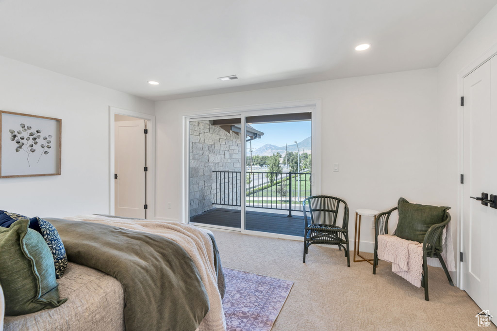 664 E 2320 N Provo, UT 84604