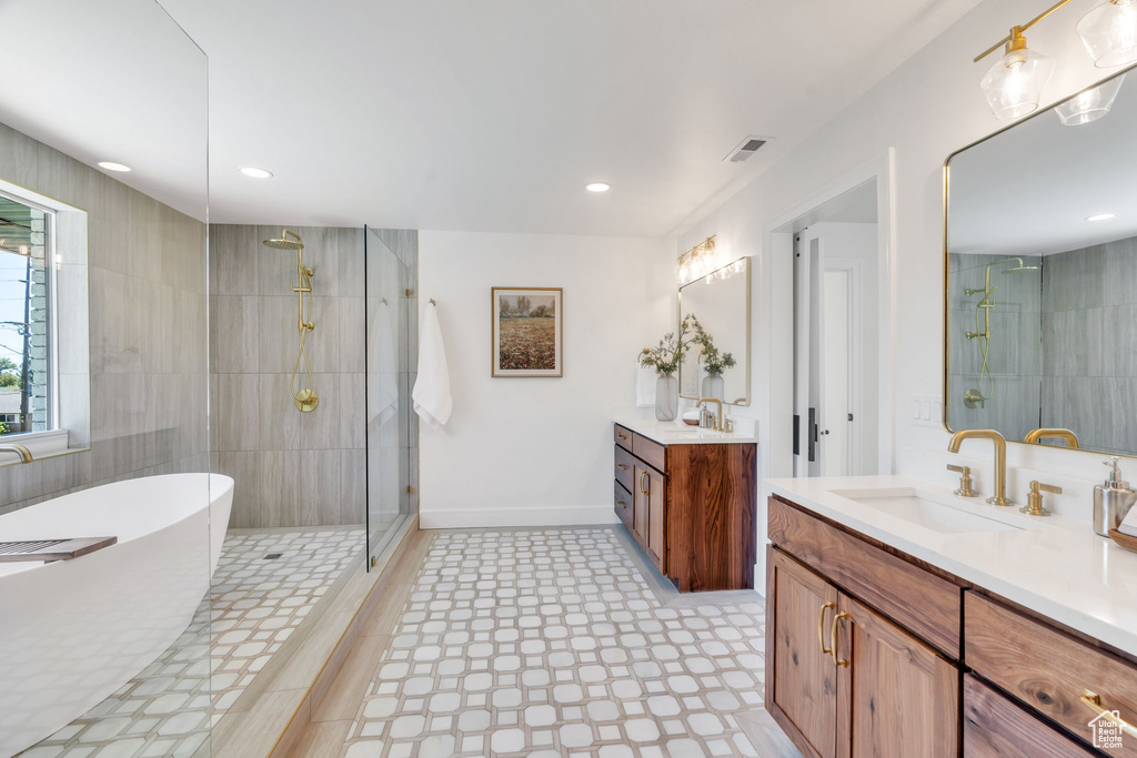 664 E 2320 N Provo, UT 84604