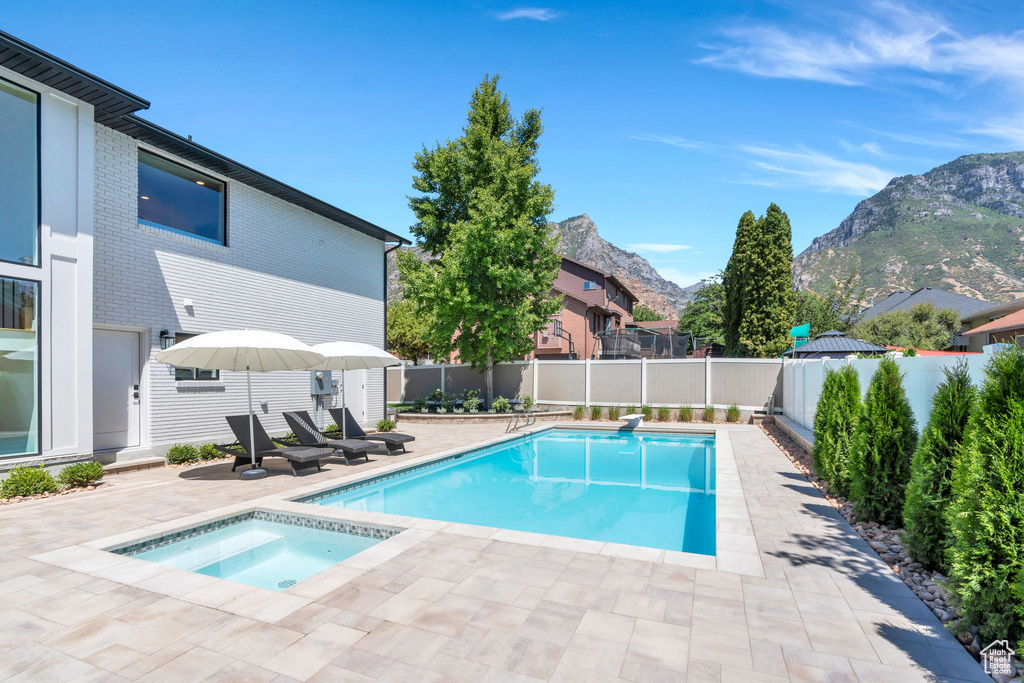 664 E 2320 N Provo, UT 84604