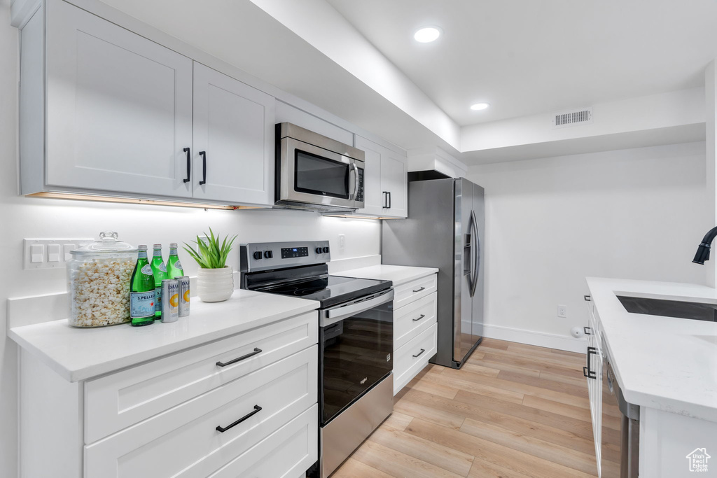 664 E 2320 N Provo, UT 84604