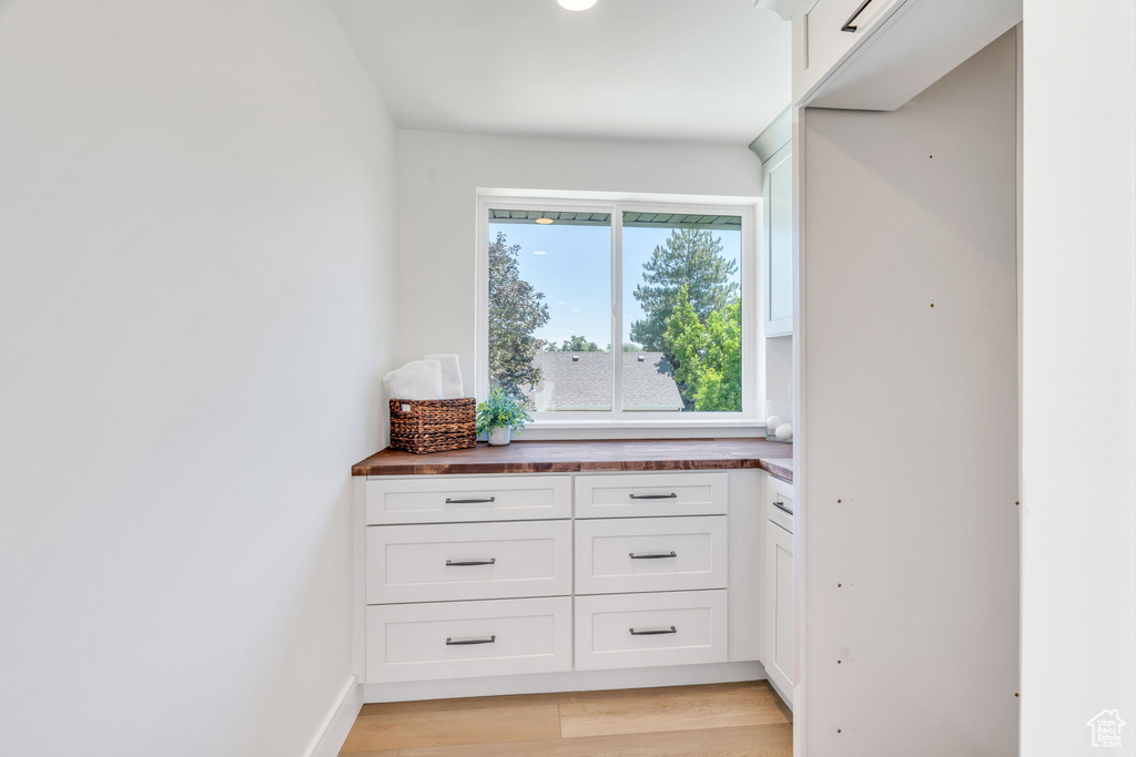 664 E 2320 N Provo, UT 84604