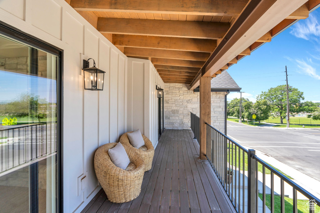 664 E 2320 N Provo, UT 84604