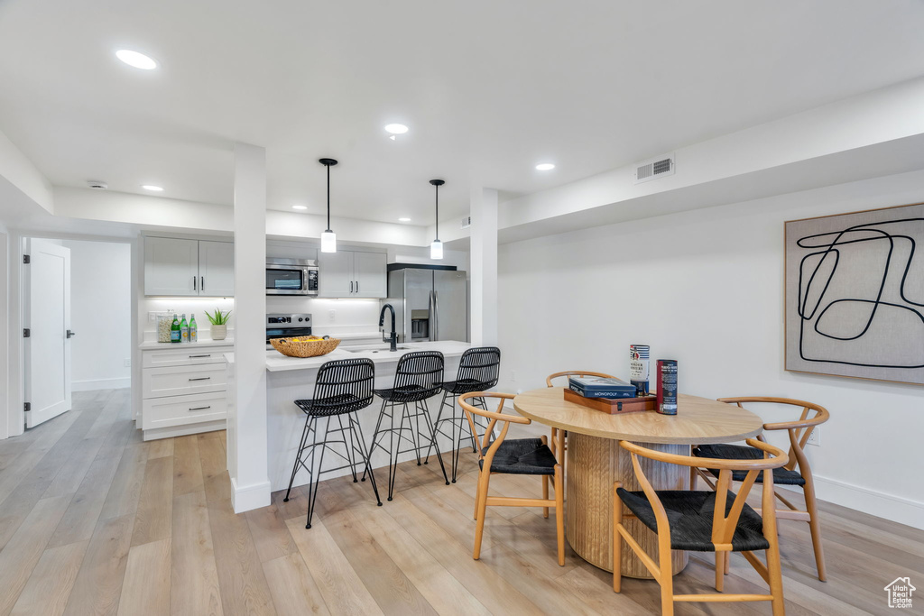 664 E 2320 N Provo, UT 84604
