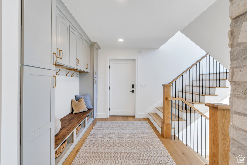 664 E 2320 N Provo, UT 84604