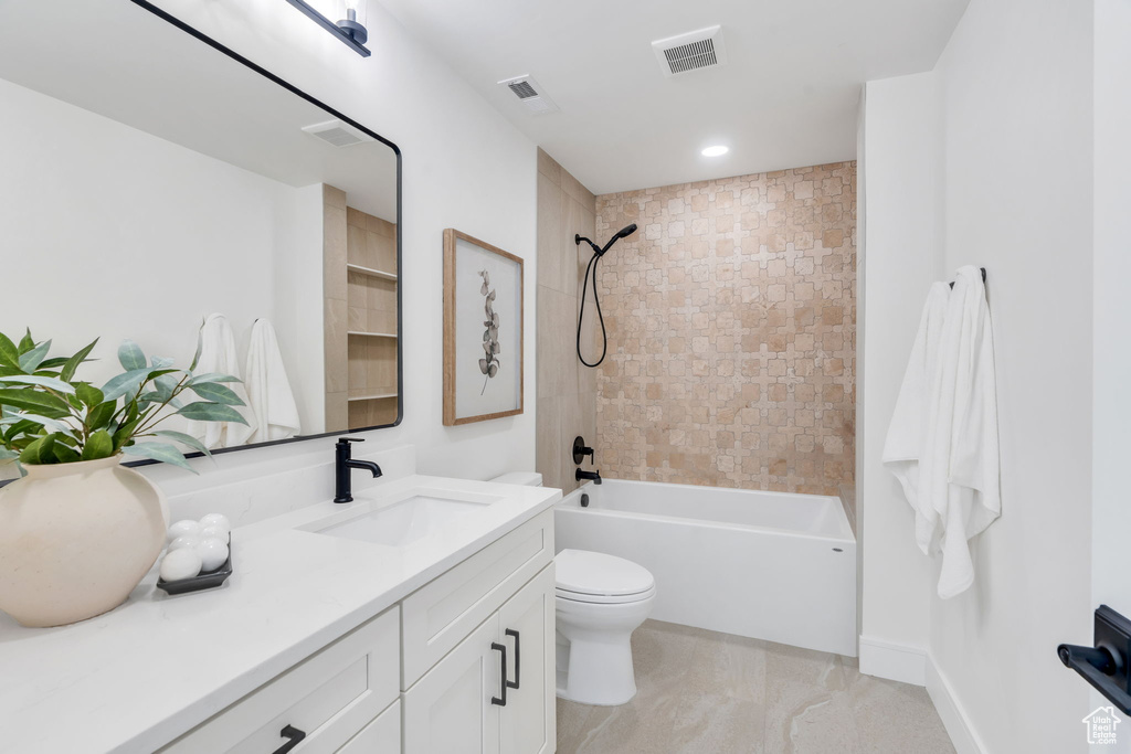 664 E 2320 N Provo, UT 84604