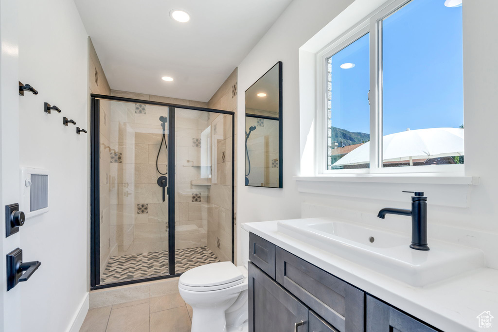 664 E 2320 N Provo, UT 84604