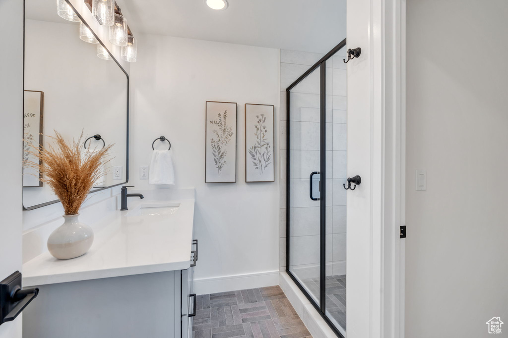 664 E 2320 N Provo, UT 84604