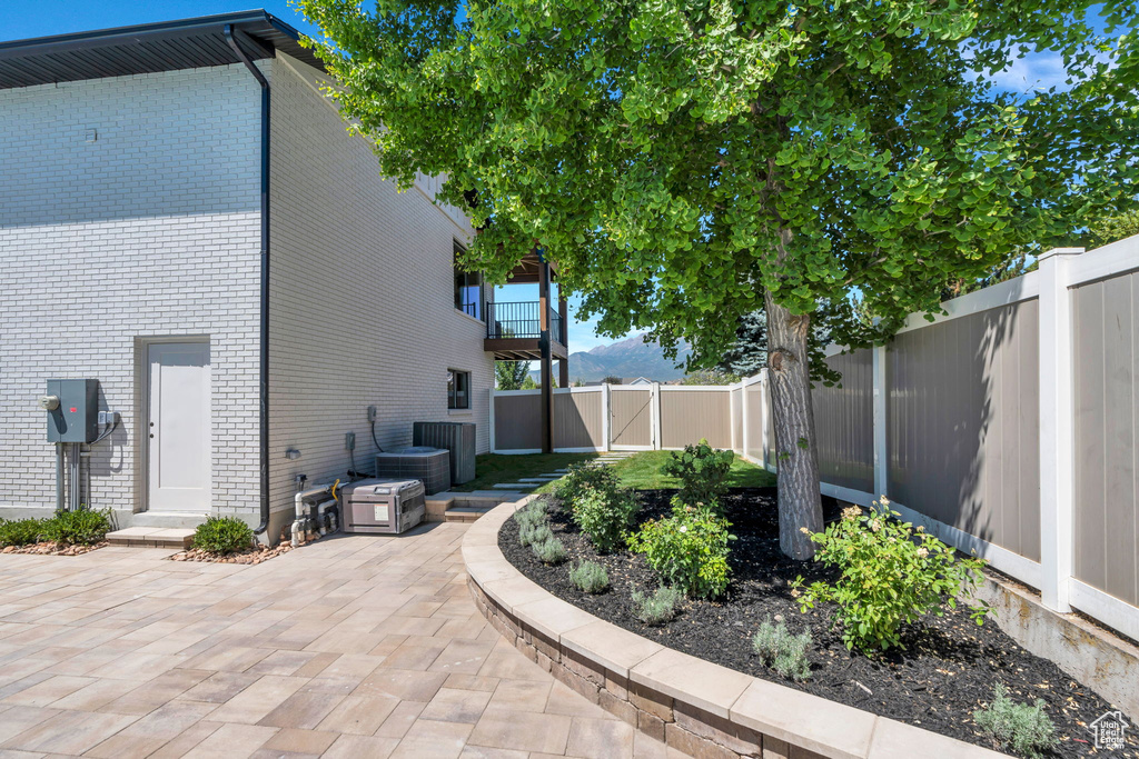 664 E 2320 N Provo, UT 84604