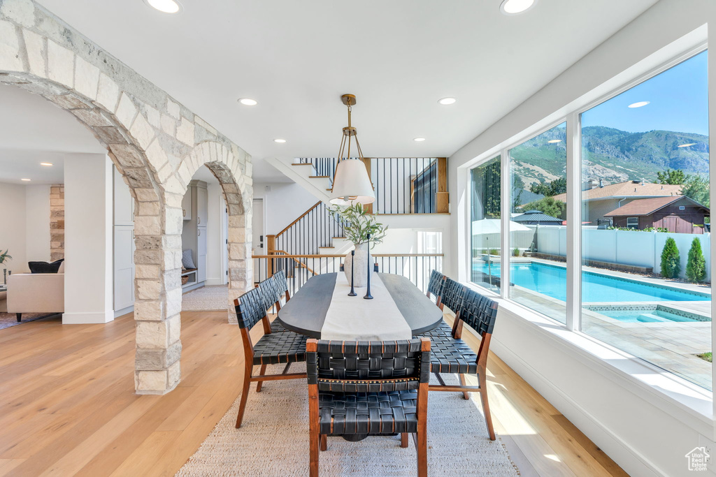 664 E 2320 N Provo, UT 84604