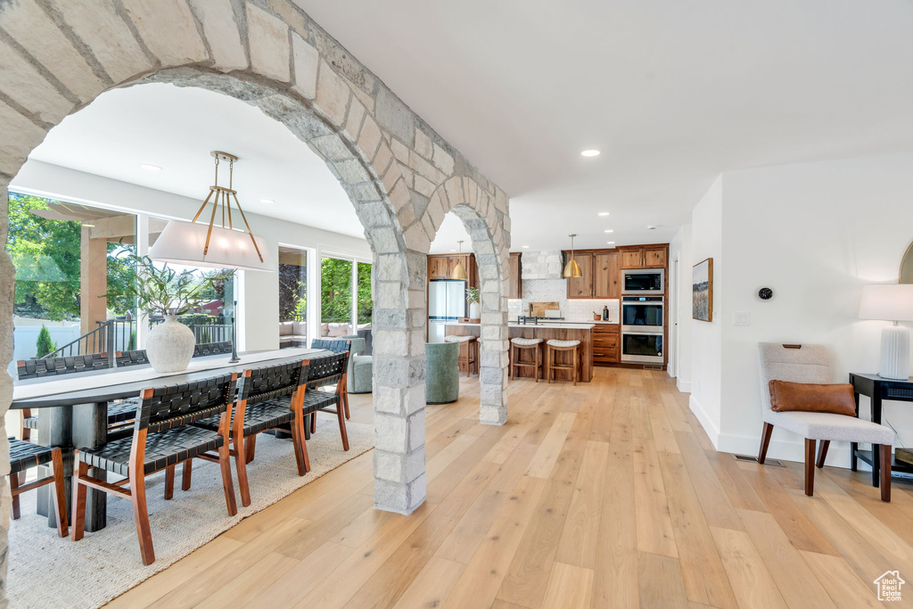 664 E 2320 N Provo, UT 84604