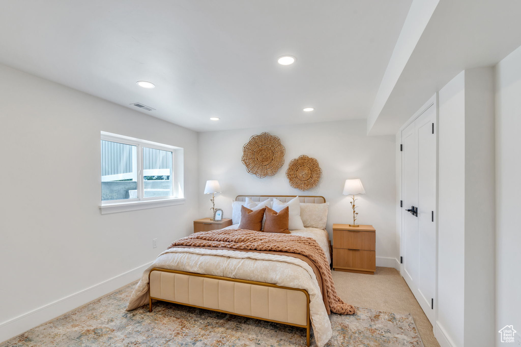 664 E 2320 N Provo, UT 84604